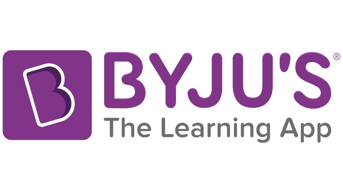 byjus-looking-to-raise-1-billion-via-sale-of-great-learning-epic